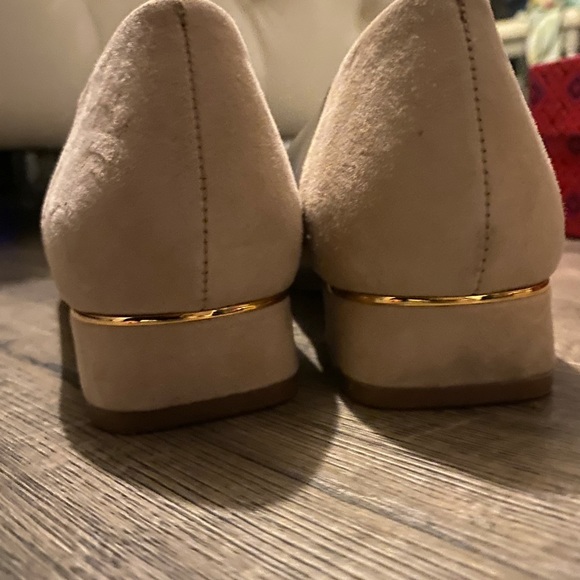 Tory Burch every pumps - Picture 6 of 6